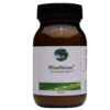 Microflorana Pulver