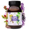 opc kapseln
