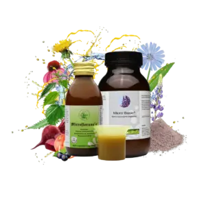 Das Optimale Paar klein