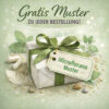 Gratis Muster
