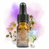 Hyaluronserum 5 ml - Jolie au Naturel