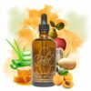 PHA,AHA,BHA Magic Peeling - Jolie au Naturel