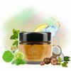 Push Up Jo-Tox - Jolie au Naturel
