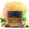 Royal Jelly Augen und Lippencreme - Jolie au Naturel