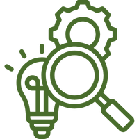 innovativ durch Forschung