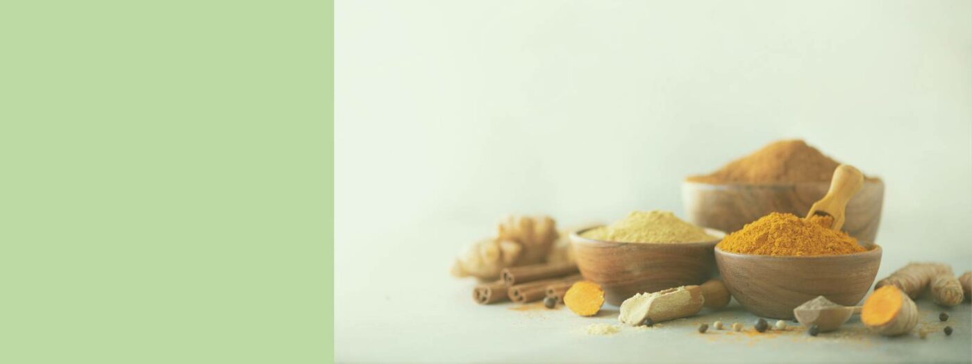 Ayurveda Information