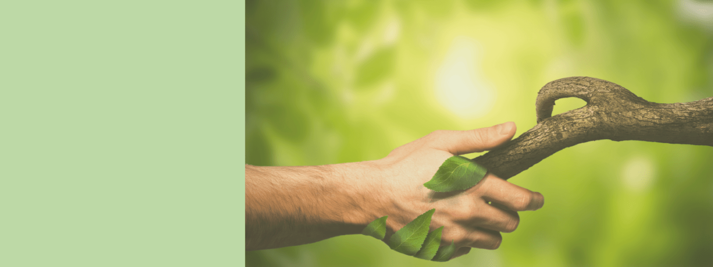 Händler und Therapeuten