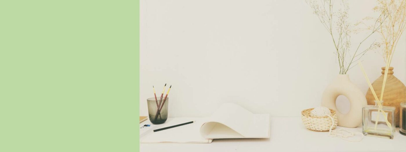 Studien und Ratgeber