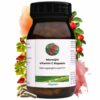 MicroQi Vitamin C Kapseln