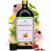 Hyaluron Drink