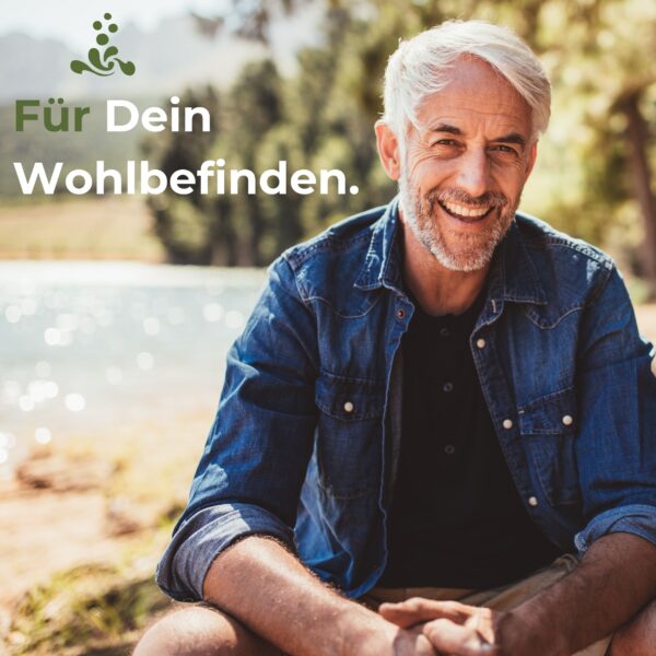Leber Kapseln