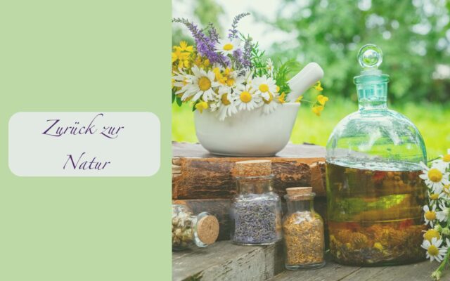 Über uns - Microflorana Über uns - Microflorana