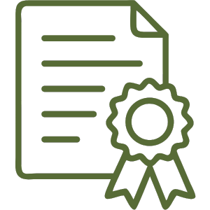 Lohnherstellung icon