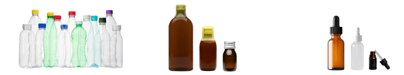 Lohnherstellung nahrungsergänzungsmittel