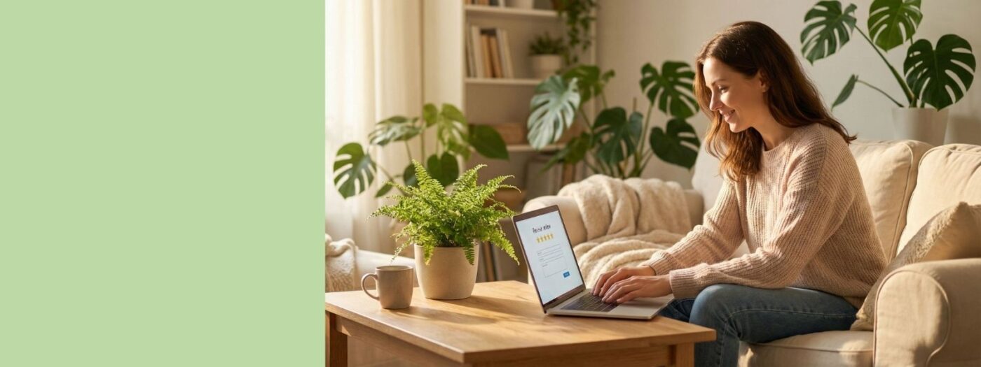 Microflorana Bewertungen