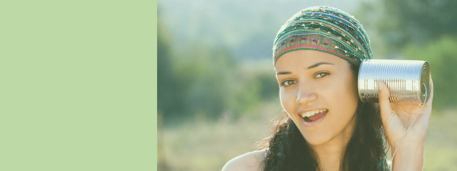 Produktberatung und Kontakt